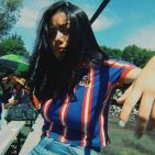 iana-reyes