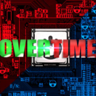 over-time