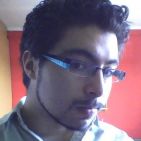 Roan.rojas