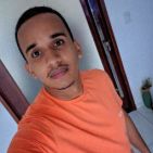 gabriel-oliveira-7pn