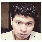 eduardo-arevalo-2