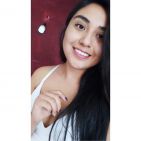 cristina-gonzalez-27