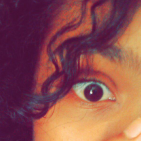 melany-de-
