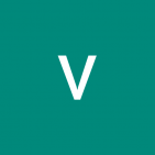 victoria-klau