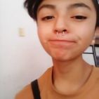 erick-mendoza-7