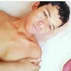 wesleyoliveira17