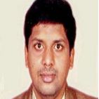 aravind-y