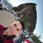 andres_16