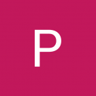 pranav-rewale