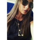 chiara-pagnozzi-1