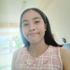 charlene-mae-alcaide