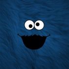 juan-pablo-garcia-10