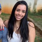 isabella-lima-43