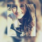 chiara-maraone