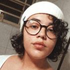 sarah-lemos-5