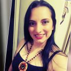 Adrianains