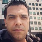 eduardo-vazquez-8
