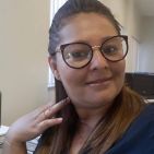 sheyla-messias