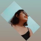 damaris-castaneda-1