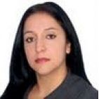 monica-riano-tibamoso