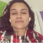 fernanda-moreira-99