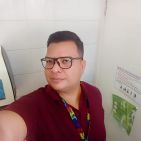 jean-carlos-w8e