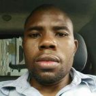 bernardo-nhavotso