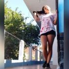 karla-espinoza-3