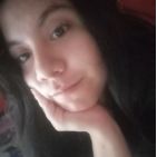 karla-fernandez-12