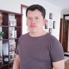 ismael-fonseca-2