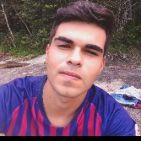 thiago-lourenco-25