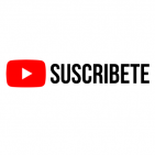 HenrryBOficial34