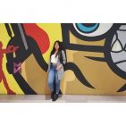 paula-parra-8