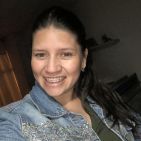 yuderly-morales