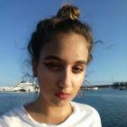alba-dominguez-5
