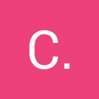 c-dagata