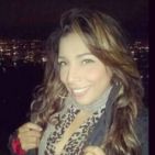prof-darly-gonzalez-rosas