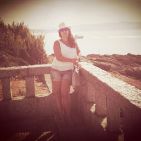 vero-cabanas-1