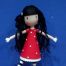 tere-gonzalez-3-avatar