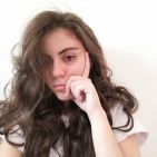 tatiana-gutierrez-5