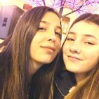 natalia-ruiz-16
