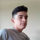 brayan-rocha