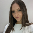 Sabrinamartini