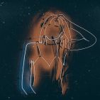 camila-comas