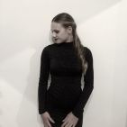 christin-pohl
