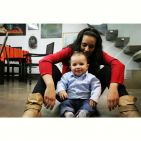 rebeca-rodriguez-6