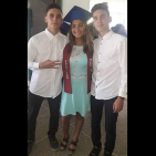 juan-sarmiento-4