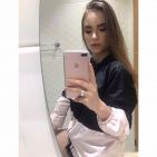 raphaela-keler
