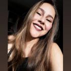 beatriz-henriquez-1