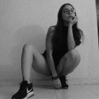 ynair-stefania